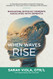 When Waves Rise: Navigating Difficult Moments Associated with Dementia