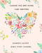 Good Portion: Women's Guided Bible Study Journal