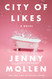 City of Likes City of Likes