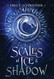 Scales of Ice & Shadow