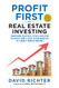 Profit First for Real Estate Investing