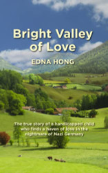Bright Valley of Love