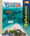 Waterway Guide the Bahamas 2022
