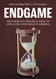 Endgame: The Church's Strategic Move to Save Faith and Family in America