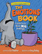 Emotions Book: A Little Story About BIG Feelings