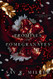 Promises and Pomegranates: A Dark Contemporary Romance Promises and Pomegranates: A Dark Contemporary Romance