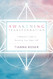 Awakening Transformation: A Beginner's Guide to Becoming Your Higher Self