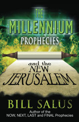 Millennium Prophecies