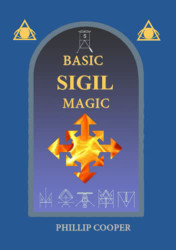 Basic Sigil Magic
