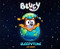 Bluey: Sleepytime