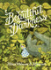 Beautiful Darkness