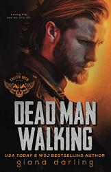 Dead Man Walking (The Fallen Men)