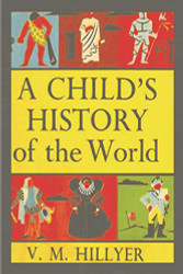 Child's History of the World