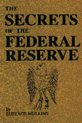 Secrets of the Federal Reserve
