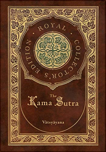 Kama Sutra