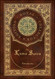 Kama Sutra