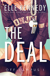 Deal (Off-Campus 1)