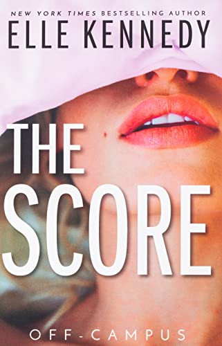 Score (Off-Campus 3)