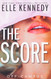 Score (Off-Campus 3)