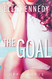 Goal (Off-Campus 4)