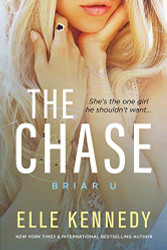 Chase (1) (Briar U)