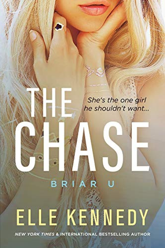 Chase (1) (Briar U)
