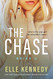 Chase (1) (Briar U)