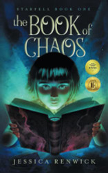Book of Chaos (Starfell)