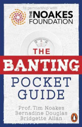 Banting Pocket Guide