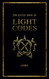 Little Book of Light Codes: Healing Symbols for Life Transformation