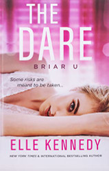 Dare (Briar U)