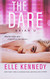Dare (Briar U)
