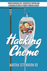Hacking Chemo