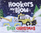 Hookers and Blow Save Christmas