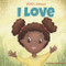 With Jesus I Love