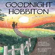 Goodnight Hobbiton