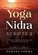 Yoga Nidra Scripts 2