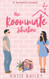 Roommate Situation: A Romantic Comedy