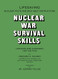 Nuclear War Survival Skills Nuclear War Survival Skills