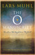 O Manuscript: The Scandinavian Bestseller