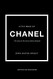 Little Book of Chanel (Little Books of Fashion 3)
