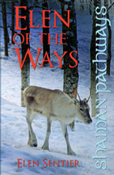 Shaman Pathways - Elen of the Ways: British Shamanism - Following the Deer Trods