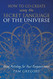 How to Co-Create Using the Secret Language of the Universe How to Co-Create Using the Secret Language of the Universe