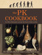 PK Cookbook: Go Paleo-Ketogenic and Get the Best of Both Worlds