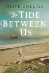 Tide Between Us