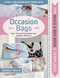 Build a Bag Book & Templates