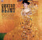 Gustav Klimt: Art Nouveau and the Vienna Secessionists