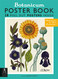 Botanicum Poster Book