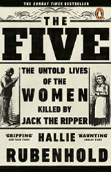 Five