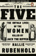 Five